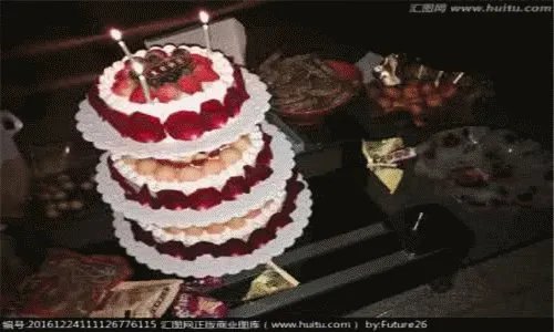 三d什么时候开奖