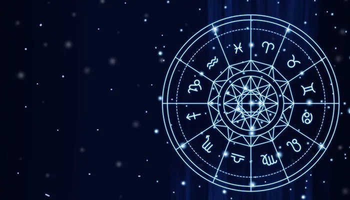 变动星座和固定星座谁厉害