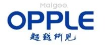 欧司朗是哪个国家的品牌？欧司朗是那个国家？欧司朗是什么档次