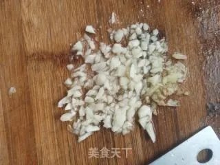 洋葱炒鸡蛋