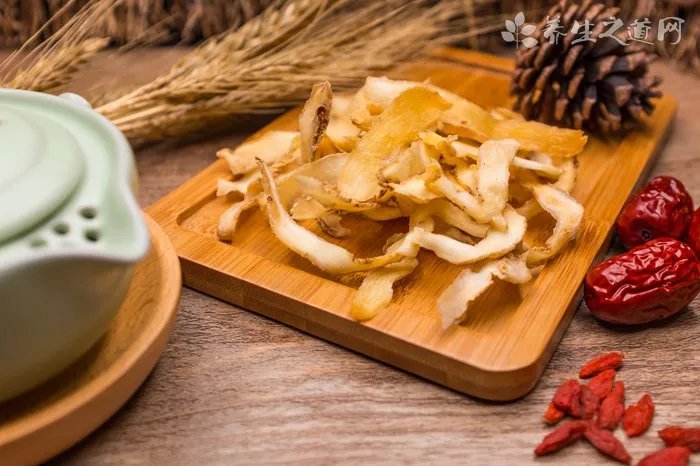 乌龙茶起什么作用?乌龙茶的功效有哪些?