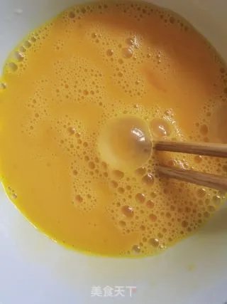 洋葱炒鸡蛋