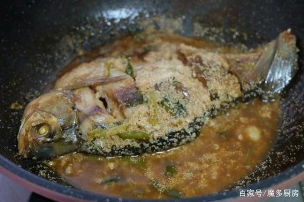 电鱼机怎么做?