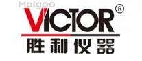 电子温湿度计什么牌子好 温湿度计哪个牌子好【温湿度计品牌】