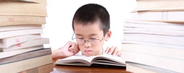胸有成竹的意思和来历