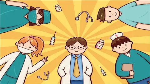 脚气怎么治能除根