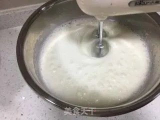 纸杯蛋糕