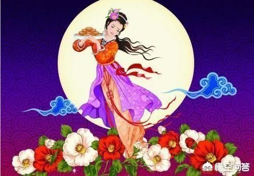上联:日近西山倦鸟归,西来庵怎么对?