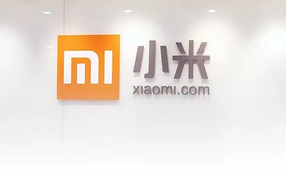 小米创始人雷军身价多少