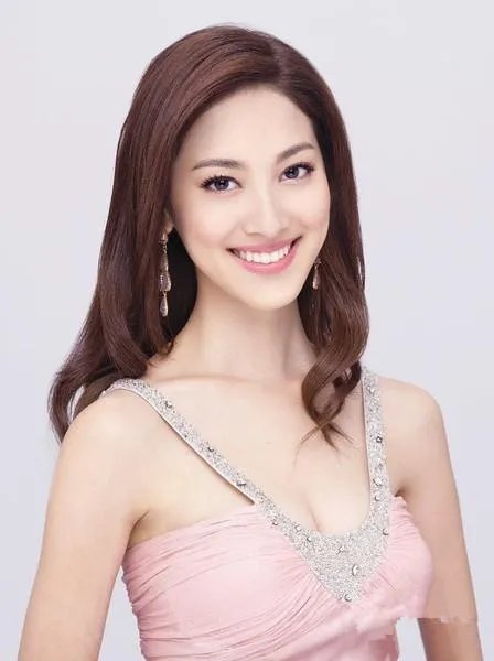 郑嘉颖求婚陈凯琳成功？