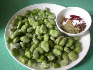 大珠小珠落玉盘