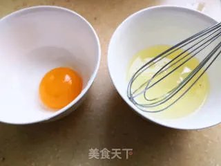 双皮奶