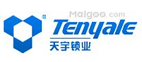 门锁什么牌子好 门锁哪个品牌好【门锁品牌】