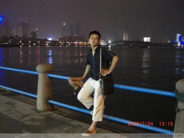 冰狐浪子的介绍