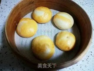 流沙包