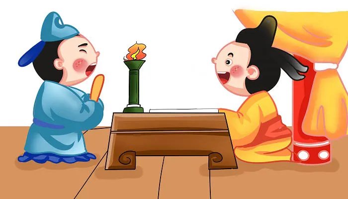 完璧归赵的故事 完璧归赵的故事内容