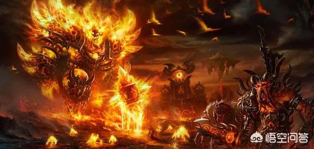 关于魔兽怀旧服团队副本难度降低，你想说点什么？