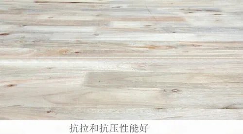 集成板特点有哪些 集成板分类