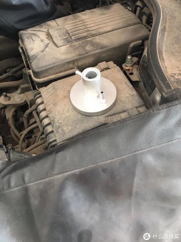 变速箱油