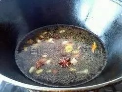 鲤鱼怎么做好吃？
