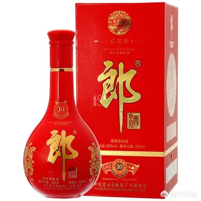 大家说说你们家乡的大型企业?