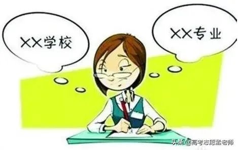 土地资源管理专业如何？就业前景呢？