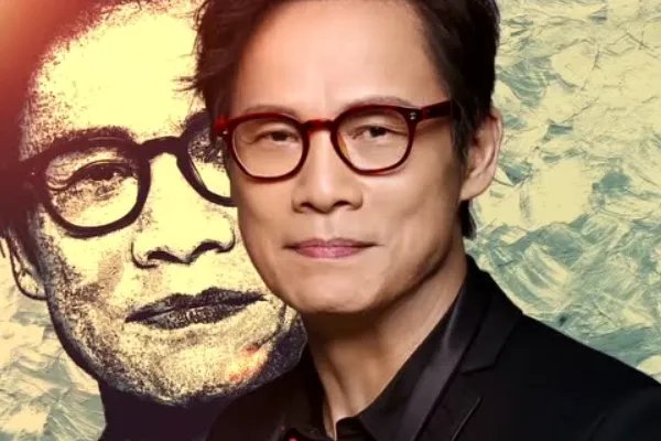 罗大佑十大经典歌曲都是哪些?