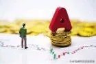 炒股5万賺到50万的例子有吗？