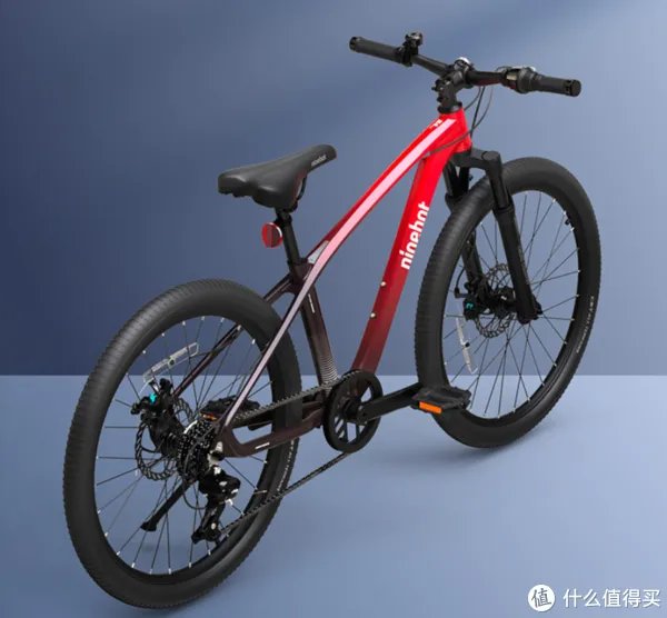 变速自行车怎么选好不好骑