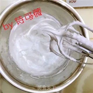 马卡龙