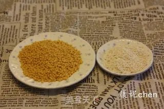 绿豆冰棒