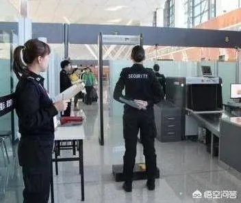 家长掩护孩子坐飞机逃票,全机乘客重新安检,你怎么看?