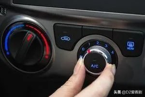 怎么开车省油?