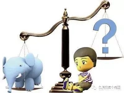 家长掩护孩子坐飞机逃票,全机乘客重新安检,你怎么看?