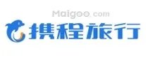 中国十大最美丹霞地貌