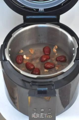 八宝粥