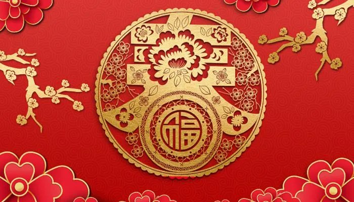 正月是一月还是二月 正月是指农历一月还是农历二月