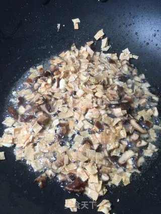 客家算盘子