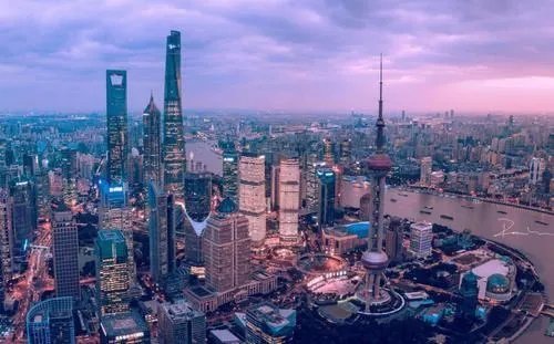 万组词有哪些