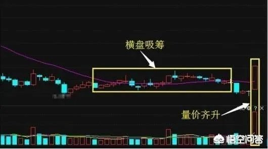 科大讯飞和中科大