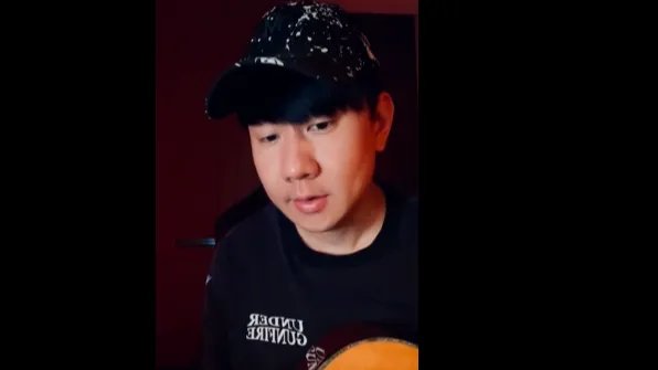 林俊杰确诊新冠了,感染新冠会不会影响到他的嗓音?