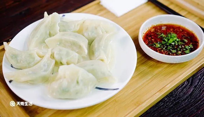 冬至的来历和风俗