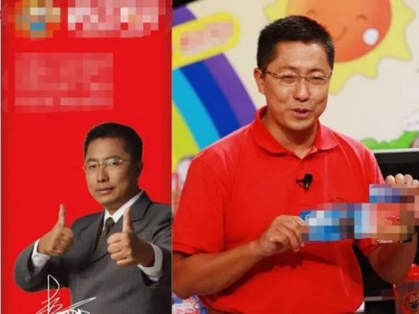 李阳疯狂英语到底怎么样?