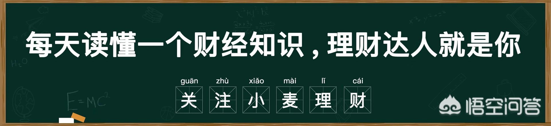 铝价涨“疯”了到底是什么原因呢？