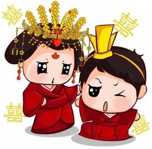93年属鸡男的和什么属相更配 93年生肖属鸡婚姻配对表