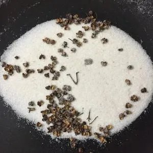南京盐水鸭怎么做