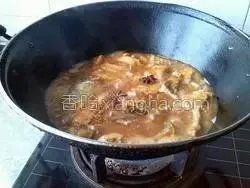 鲤鱼怎么做好吃？