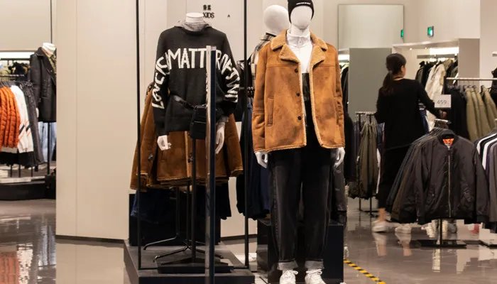 21thskon是哪个国家的品牌 21thskon是什么国家的品牌