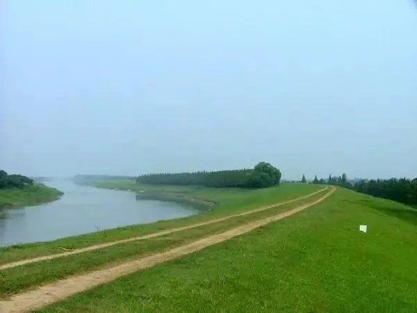 仙桃怎么样