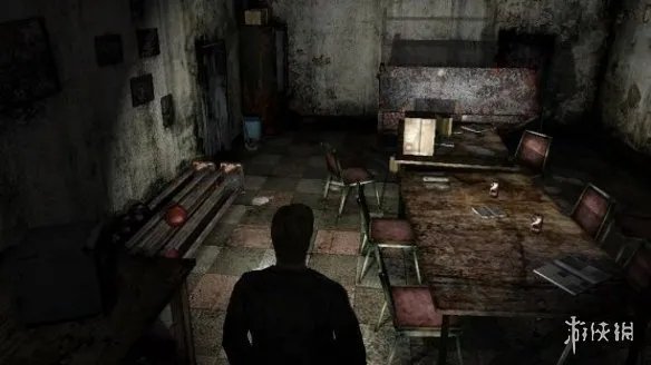 还是成为了回忆!怀旧盘点PS2老游戏25款经典之作